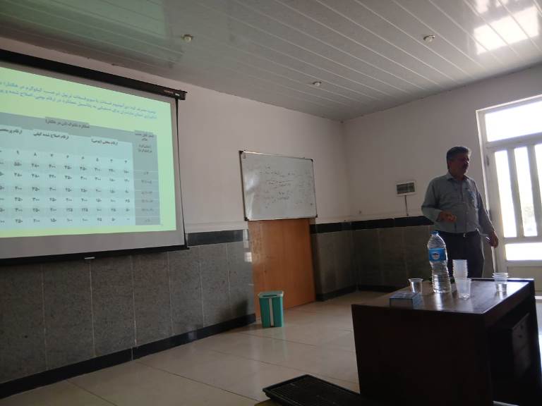 whatsapp image 2025-08-16 at 21.16.05_8c2442f7.jpg